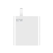 Load image into Gallery viewer, TBD0603352701A.jpg@28868fb904dc631ee399c50d24ccf0cd
