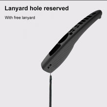 Load image into Gallery viewer, TBD0603353301_B2.jpg@f7efe12ca74f6023f89e3ab6c7fd814b
