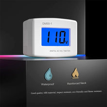 Load image into Gallery viewer, TBD0603353902_B6.jpg@61a93925fd71d98ebbe492b9ecfa2a5d
