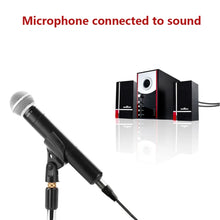 Load image into Gallery viewer, TBD0603354204_B6.jpg@c38d49fda35245e6e82eedc4dfe20045
