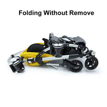 Load image into Gallery viewer, TBD06033545_5.jpg@264aafce949597738f26af1a16e89eca

