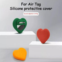 Load image into Gallery viewer, TBD06033553_B2.jpg@b0d16d493067f91bb1cfe9b3451d9870
