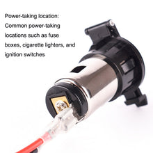 Load image into Gallery viewer, TBD06033560_2.jpg@87e552739c737ac4554e72d527f0c66e
