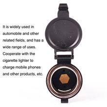 Load image into Gallery viewer, TBD06033560_3.jpg@e7404a0ec7ef017639945a9a3d2e662a
