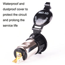 Load image into Gallery viewer, TBD06033560_4.jpg@1f27f161833d555a532c716af73e218b
