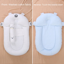 Load image into Gallery viewer, TBD0603356401B_1.jpg@a8a7318382339fb1f7ee87cad702c0c4
