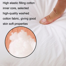 Load image into Gallery viewer, TBD0603356401_B3.jpg@02775f7ba6a30155368316bb1cce8959
