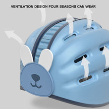 Load image into Gallery viewer, TBD0603356801_B3.jpg@793208353abb4e0812fd1ae04232e601
