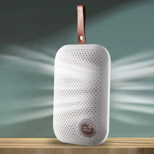 Load image into Gallery viewer, TBD06033569_B2.jpg@39d39562843fa8083b81ee9f0ad17212
