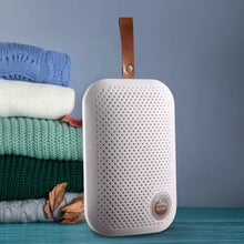 Load image into Gallery viewer, TBD06033569_B6.jpg@98e5225427cf7b724efe917c875f1804
