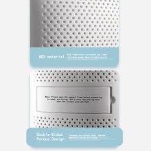 Load image into Gallery viewer, TBD06033569_B7.jpg@98a75ae0c9881a8df841674278b6e038
