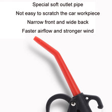 Load image into Gallery viewer, TBD0603357201_B2.jpg@5e0dd18735f952a64446f4cac1ddf98b
