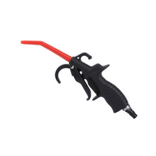 Load image into Gallery viewer, TBD0603357202.jpg@b11e8f82444699014cfdf76491646db6
