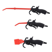 Load image into Gallery viewer, TBD0603357202_B1.jpg@0c44eee4991a5280a07198bdbfbce7e6
