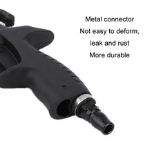 Load image into Gallery viewer, TBD0603357202_B3.jpg@10ca0c7af5f0785f7e1dc2395ddc86f7
