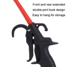 Load image into Gallery viewer, TBD0603357202_B4.jpg@a4101b1016d918e6a826e4d72119e72b
