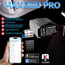 Load image into Gallery viewer, TBD06033574_B6.jpg@137e1cabc93c6e87b28ee840db550d92
