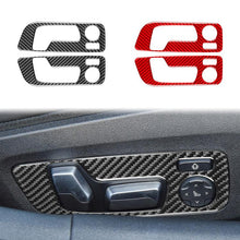 Load image into Gallery viewer, TBD06033593_B1.jpg@1b47b36d859ac0d34caf1255a20d5a40
