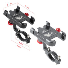 Load image into Gallery viewer, TBD0603359901_B1.jpg@b733b30978d01ad7f213cdc9e7b16600
