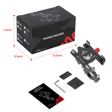 Load image into Gallery viewer, TBD0603359901_B6.jpg@78d83c1790ec2fe6a925eb9decea1b92
