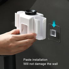 Load image into Gallery viewer, TBD06033602_B3.jpg@4d6be6bc3519fd9d470cfa65c4be103d
