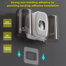 Load image into Gallery viewer, TBD0603360705_4.jpg@da18c556405d60d968df86bd5ef0a3d1
