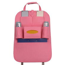 Load image into Gallery viewer, TBD0603361401J.jpg@0b694064fce8e76d144690fa729818ac
