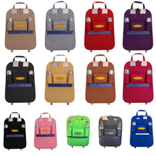 Load image into Gallery viewer, TBD0603361401_B1.jpg@cc2468e51b7ee3de98e7f1c5d5e5f07f
