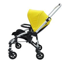 Load image into Gallery viewer, TBD0603362501_B1.jpg@dd9fa7be8cbdb0a6e0d4edb4f538fe6c
