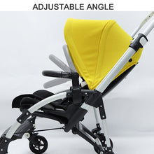 Load image into Gallery viewer, TBD0603362501_B4.jpg@6369ba81ee48062adc905636ec07a2a3
