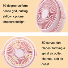 Load image into Gallery viewer, TBD0603364301_B3.jpg@5145a97782c273338e162db5d6ff7cf6
