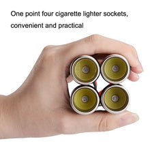 Load image into Gallery viewer, TBD06033655_3.jpg@6d954a750c0fed0b52360da506488e06
