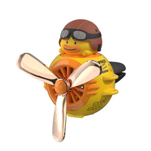 Load image into Gallery viewer, TBD0603365601B.jpg@38a24f114c751d4a838faea22e45ade5
