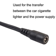 Load image into Gallery viewer, TBD06033659_4.jpg@a7c962193e04a653890d0a046a84311e
