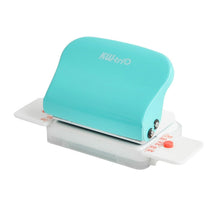 Load image into Gallery viewer, TBD0603366601B.jpg@d907d515304d4649562f50f2fed47dcf
