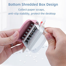 Load image into Gallery viewer, TBD0603366601_B4.jpg@494c3d6f3d9f57a960432857639a748e
