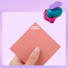 Load image into Gallery viewer, TBD0603366801E.jpg@553683a5ccaf8644f33b54d275d11126
