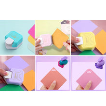 Load image into Gallery viewer, TBD0603366801_B1.jpg@dde9143b191a5d4c6d59d0e84fc39199
