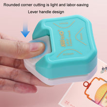 Load image into Gallery viewer, TBD0603366801_B4.jpg@7dd38ff446a4941b9a0e3434c2da4e1e
