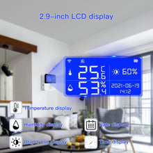 Load image into Gallery viewer, TBD0603366901_B4.jpg@136149d954b58ca1a1cb08012b7bfd3e
