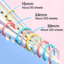 Load image into Gallery viewer, TBD0603367801_B3.jpg@9d9deedae23bc98e1e19af2123804779
