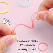 Load image into Gallery viewer, TBD0603367801_B4.jpg@2a2441a0a89946507b4c309578e83bf5
