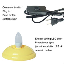 Load image into Gallery viewer, TBD0603368001_B2.jpg@92ec82af9664d035f772d6098c77ac4c
