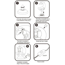 Load image into Gallery viewer, TBD0603368001_B5.jpg@30e69d074c55bd0d4a57191e0b4859a5
