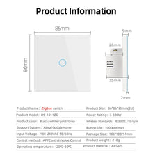 Load image into Gallery viewer, TBD0603368101_B10.jpg@1c408c809f47853123fc04c0c4acc477
