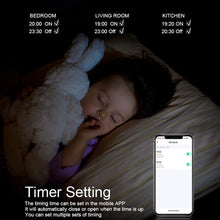 Load image into Gallery viewer, TBD0603368102_B5.jpg@573ea8fe3638edef7b507b76a05bbf72
