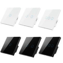 Load image into Gallery viewer, TBD0603368103_B1.jpg@5a3572bc71c3c48e8031852ac31a07fa
