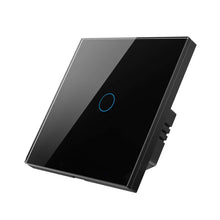 Load image into Gallery viewer, TBD0603368104.jpg@a3eb8768192418e6f25ce6342b22d857
