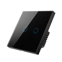 Load image into Gallery viewer, TBD0603368105.jpg@73a24fbe1f516024c75783876c26e4ed
