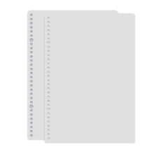 Load image into Gallery viewer, TBD0603368201A.jpg@f5a7a376a41f7df5940a7db3a3996772
